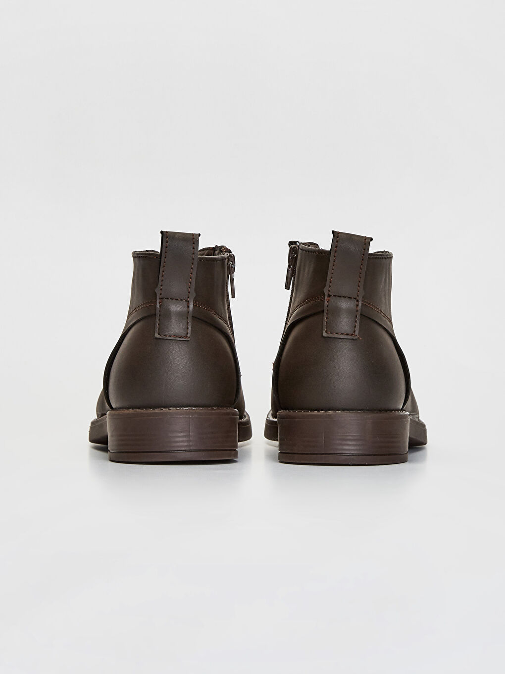 LCW STEPS BRAON Čizme Muškarac -9WN057Z8-CT9