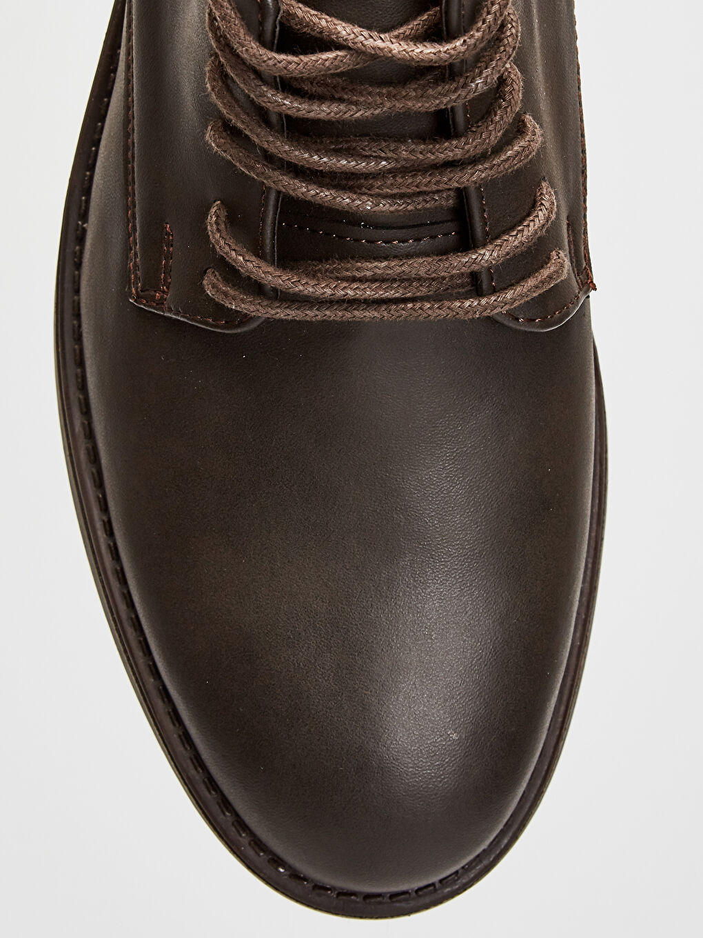 LCW STEPS BRAON Čizme Muškarac -9WN057Z8-CT9