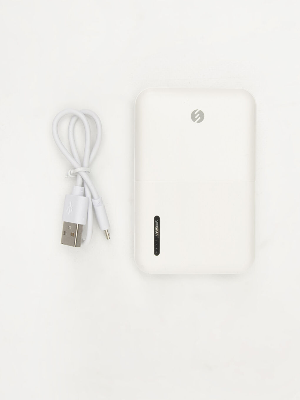 Cep Telefonu Powerbank-1