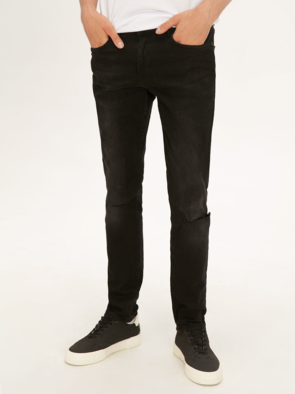 Men's Jeans-1