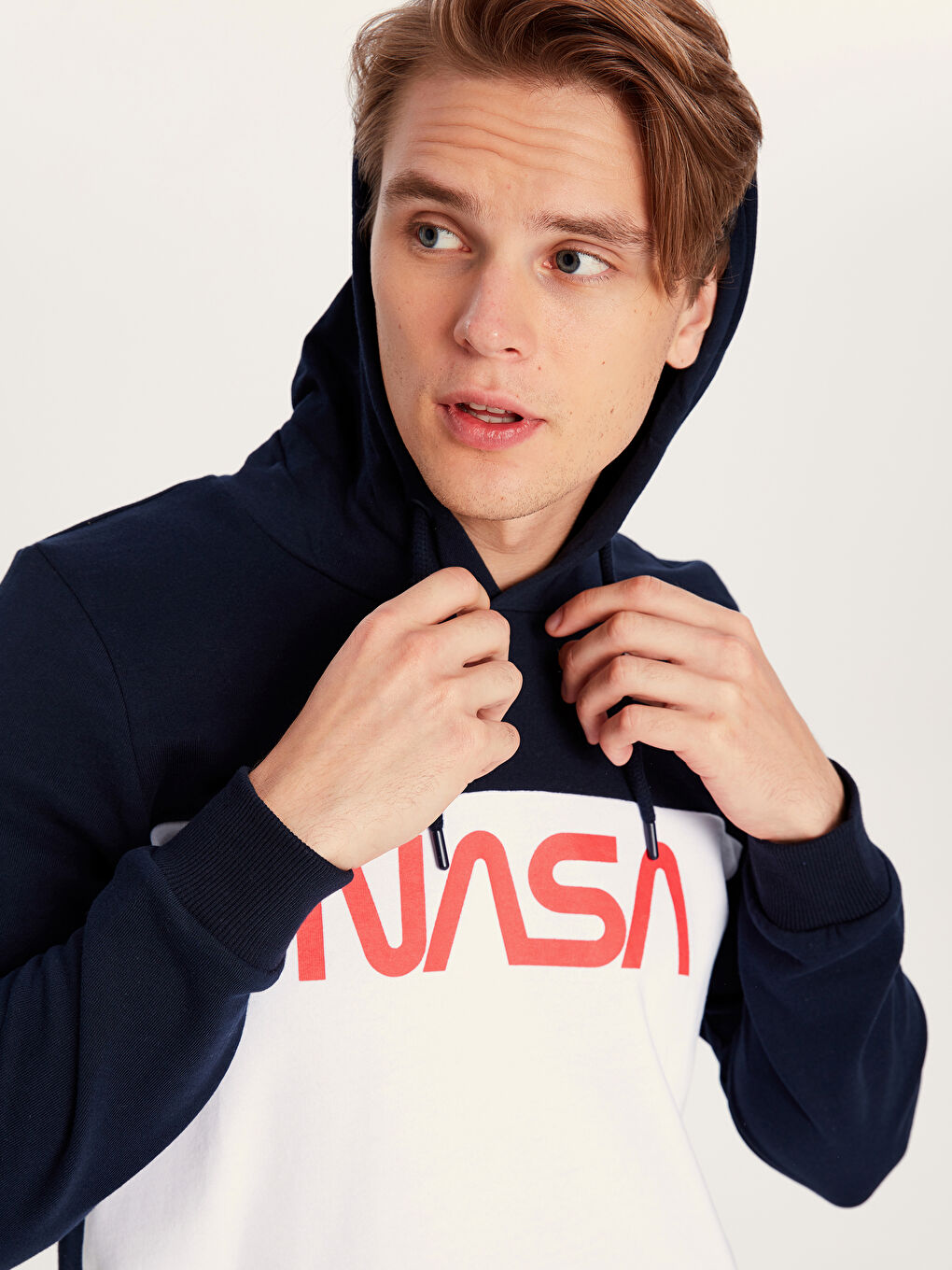 Sweatshirt für Herren-1