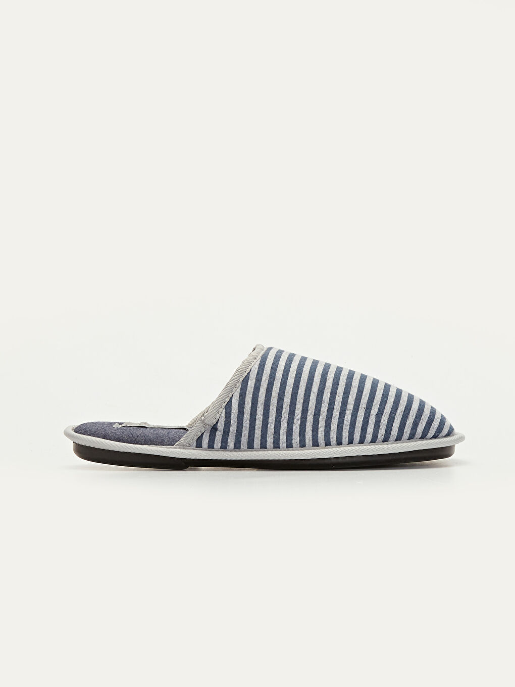 İndigo Indıgo Ev Terliği