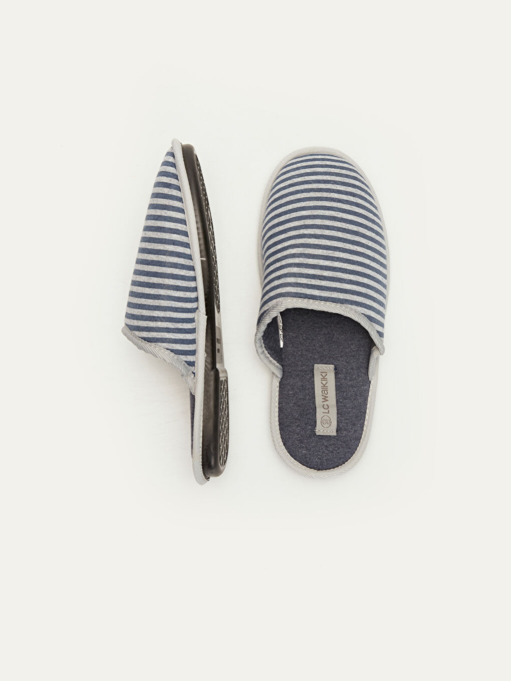 İndigo Indıgo Ev Terliği-1