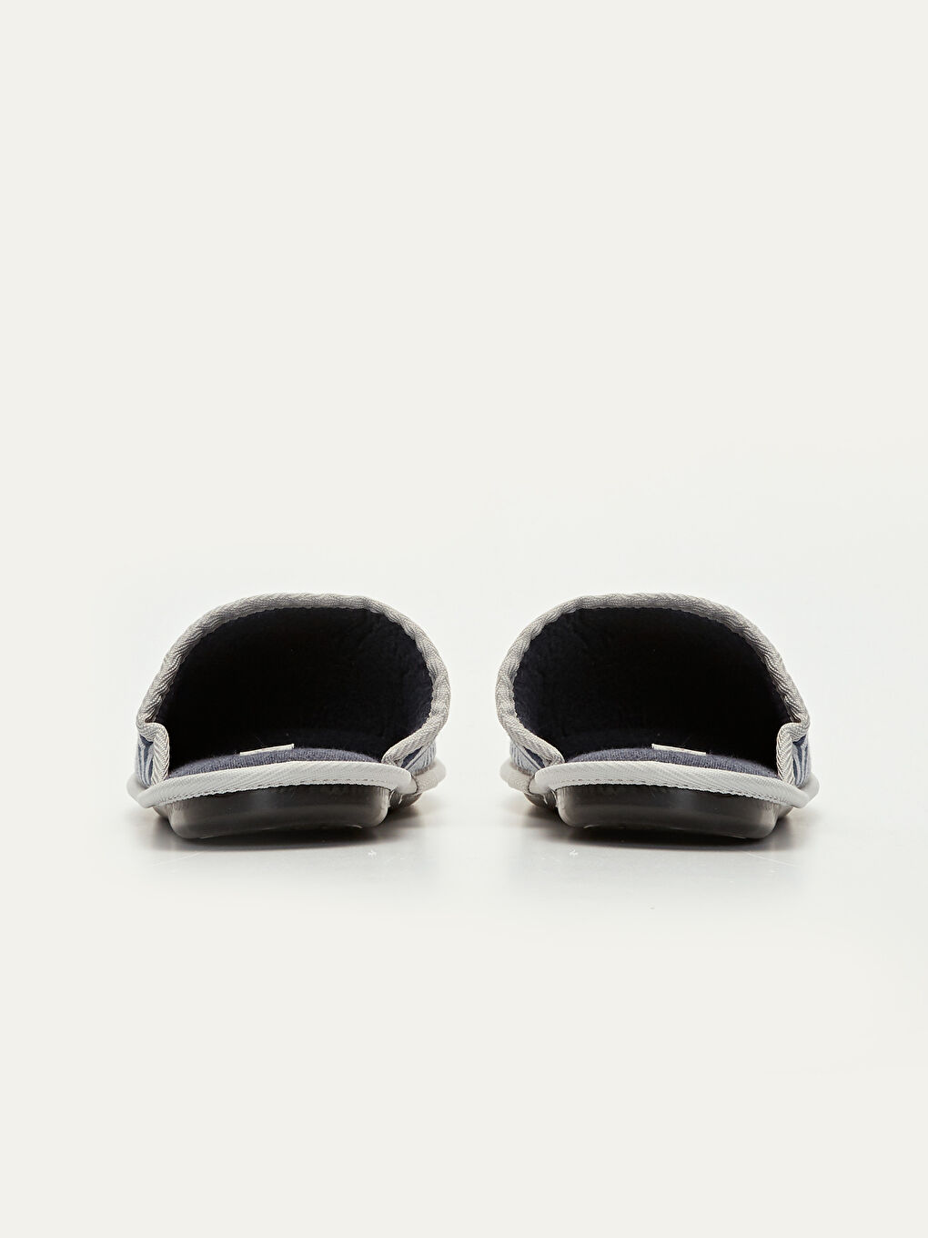 İndigo Indıgo Ev Terliği-3