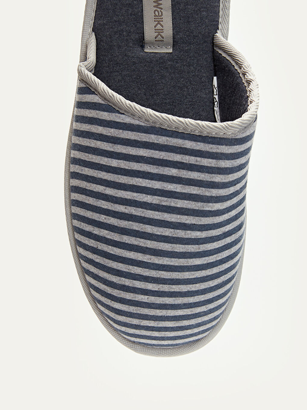 İndigo Indıgo Ev Terliği-4