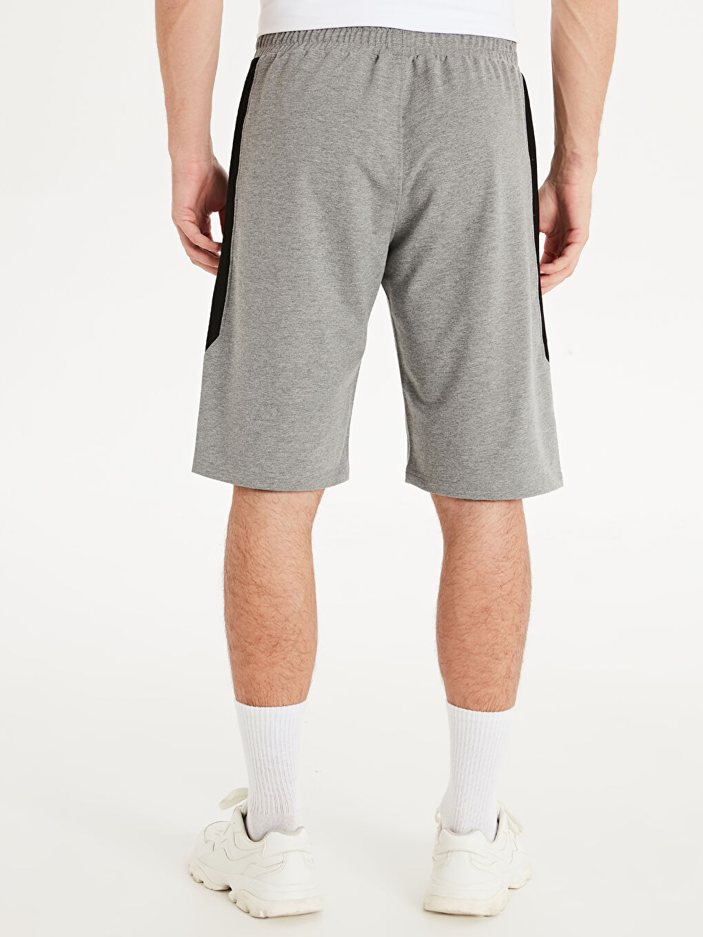 Short de sport ATHRACIDE Homme-2