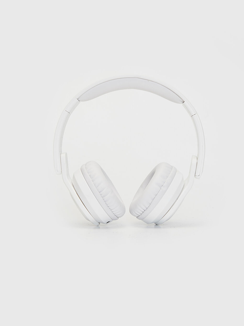 Bluetooth Kulaklık-1