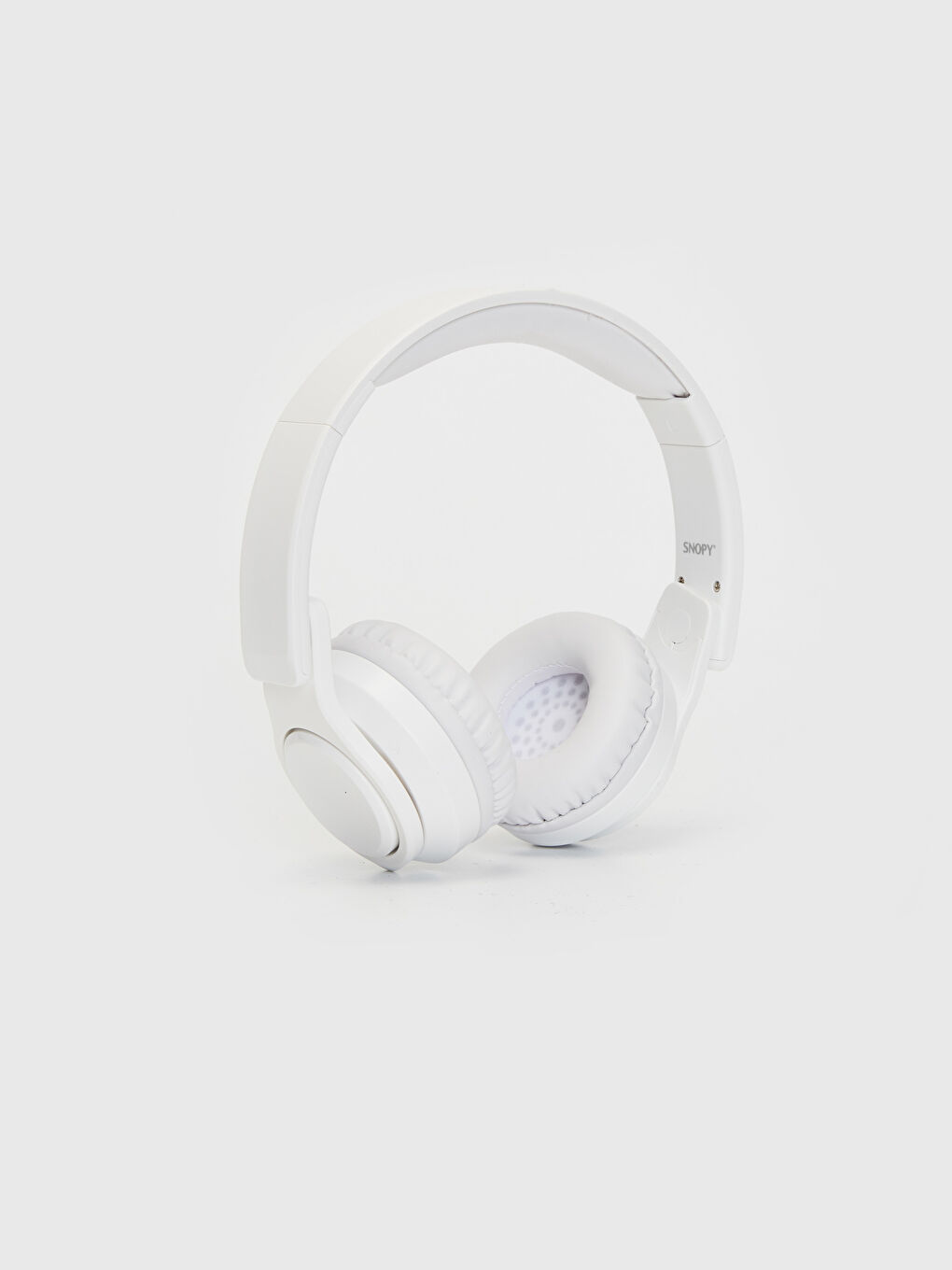 Bluetooth Kulaklık-2