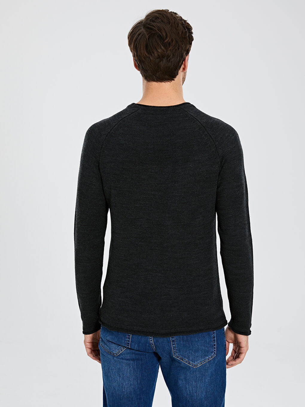 Antrasit Antrasıt Kazak-2