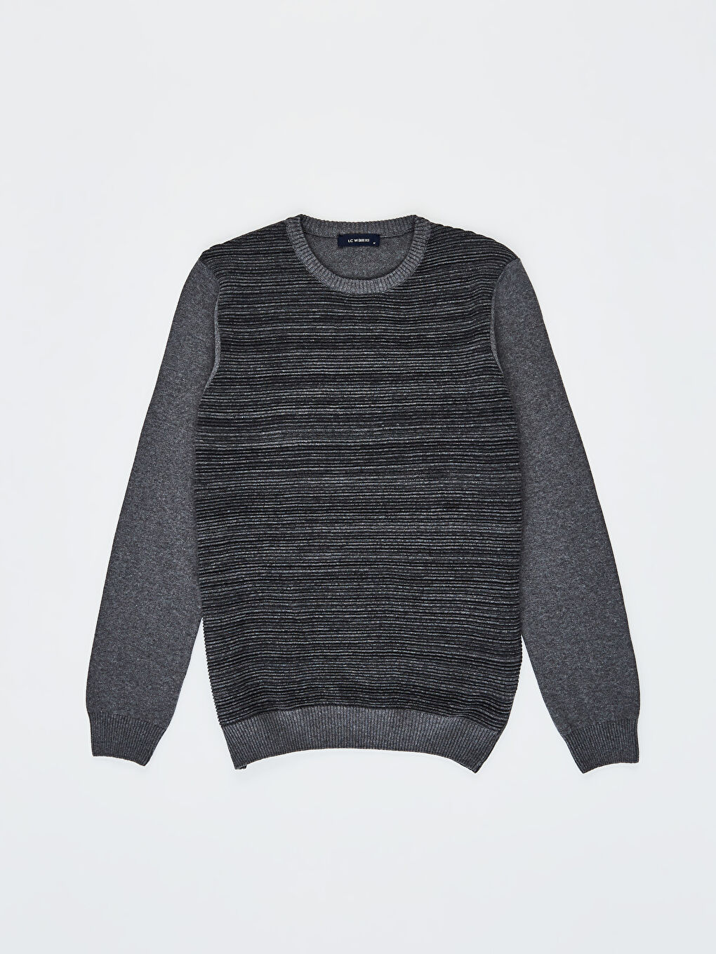 Men's Sweater-1