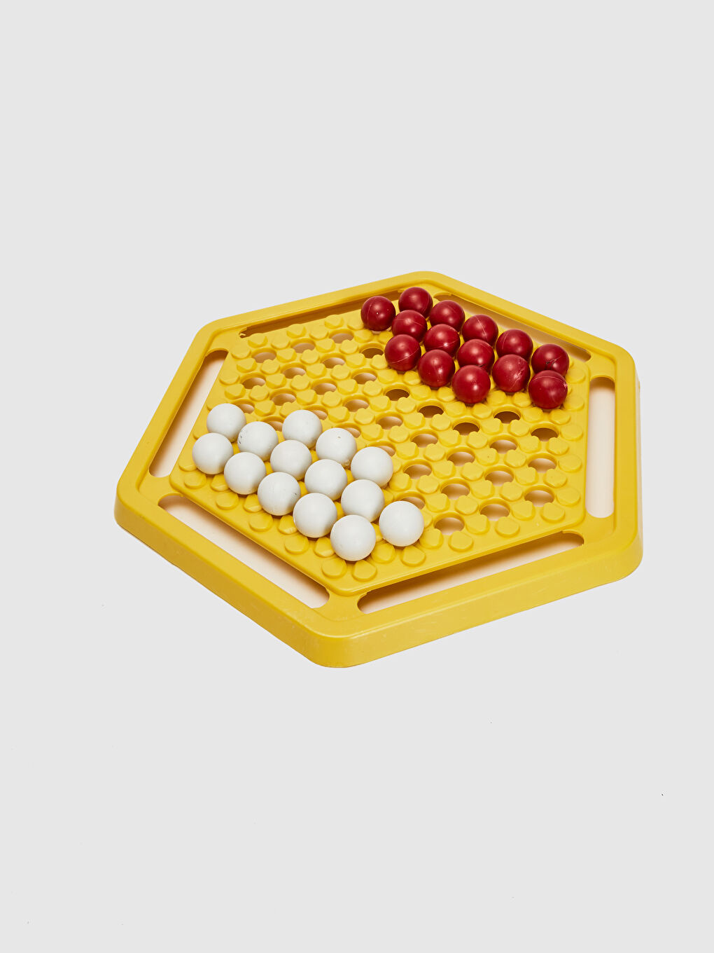 Abo Roll Strateji Oyunu-1