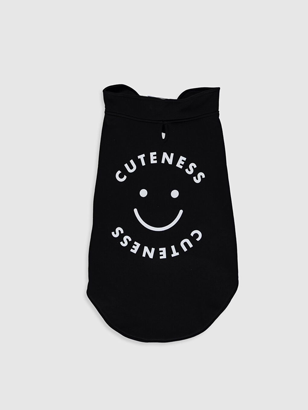 ملابس الحيوانات الأليفة-1