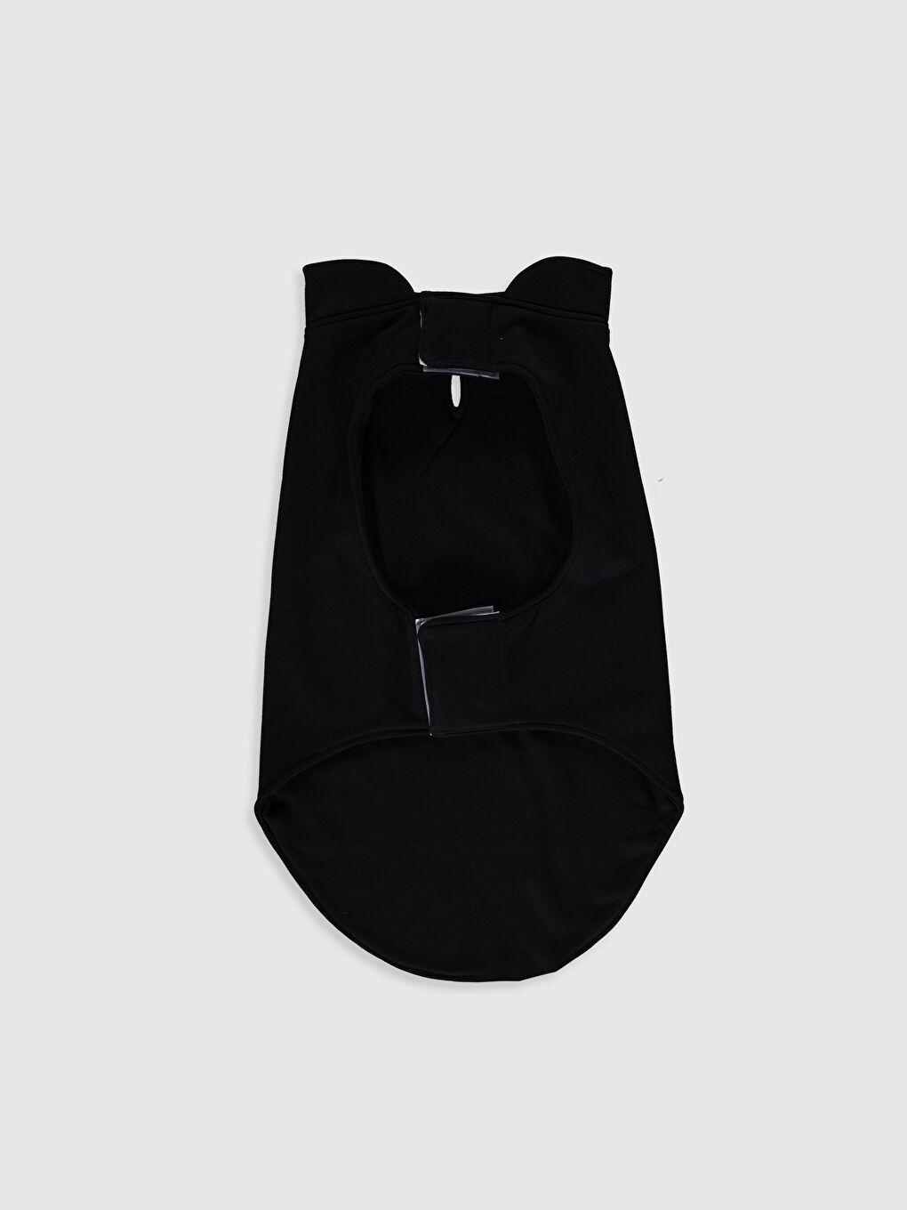 ملابس الحيوانات الأليفة-2