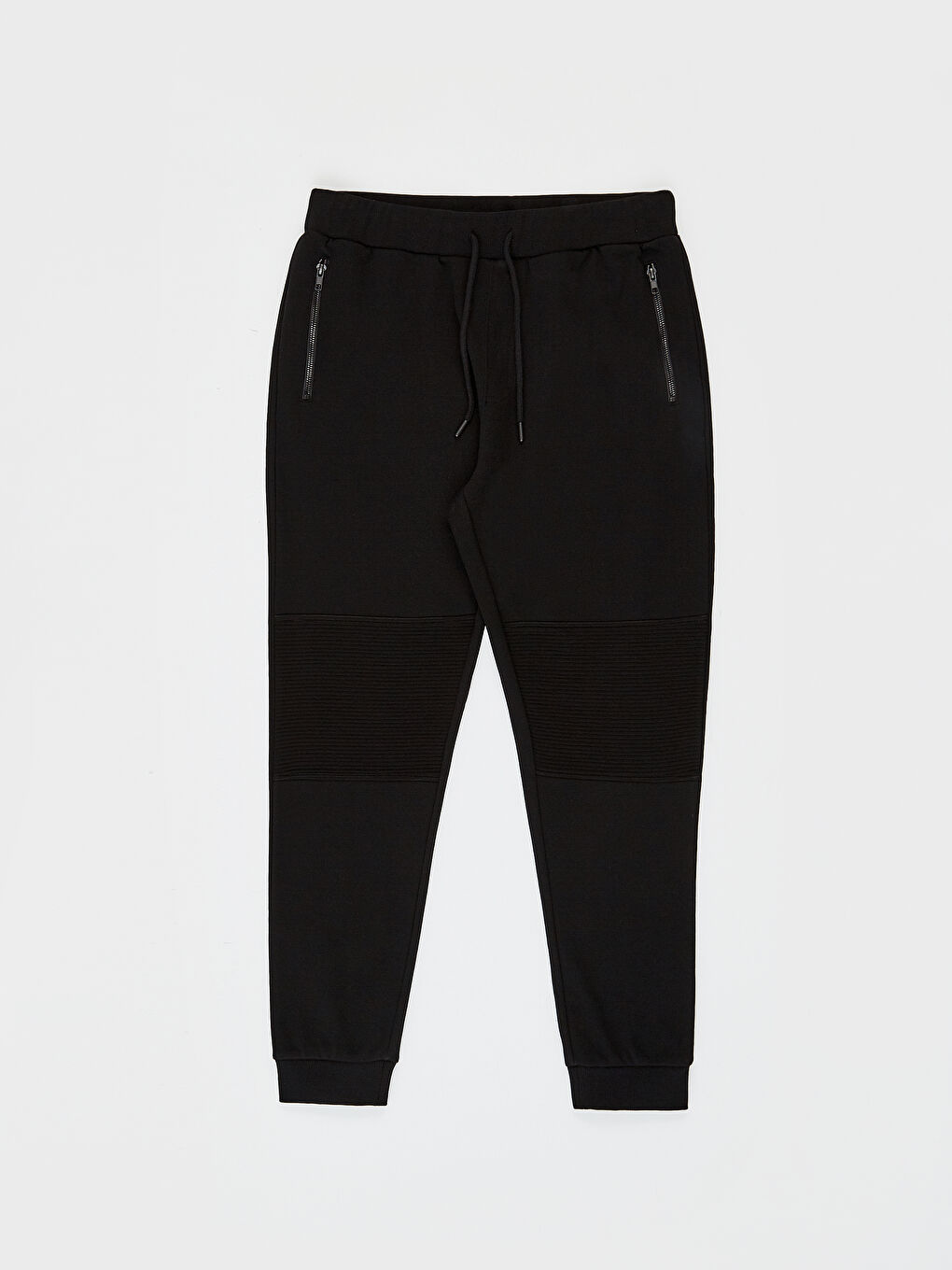 Мужские спортивные штаны Slim Fit Jogger-1