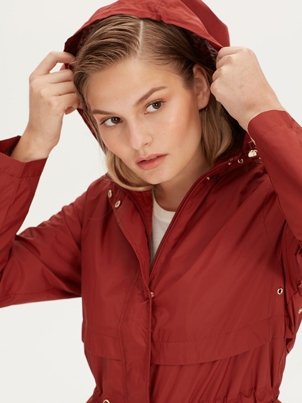 معطف واق من المطر-3