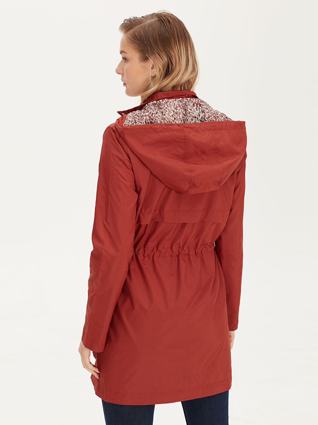 معطف واق من المطر-4