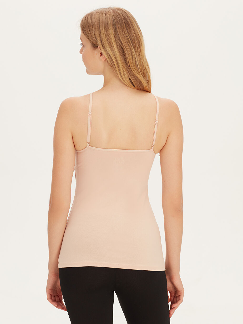 Ten Pembesi İç Giyim Atlet-2