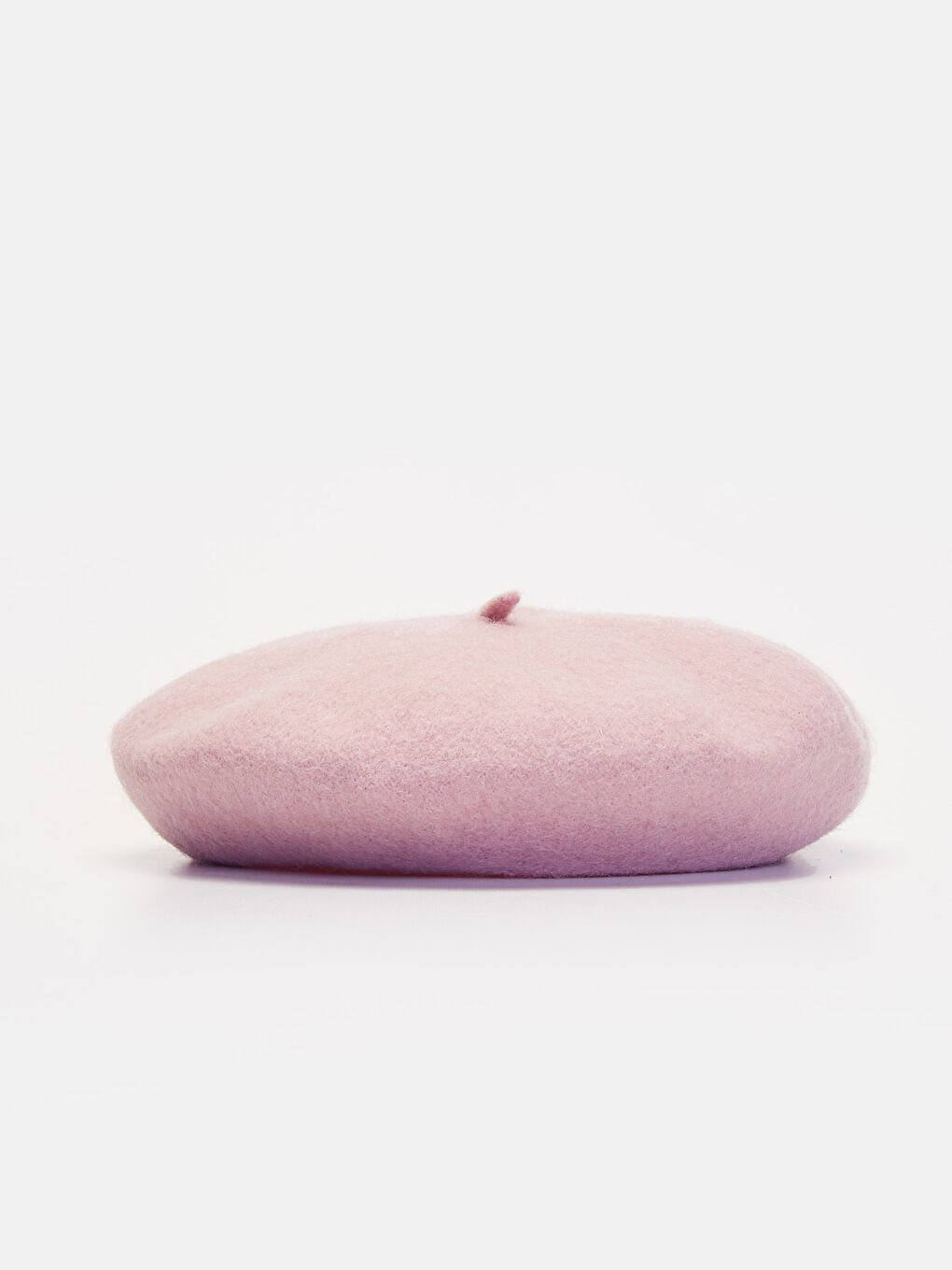 قبعة بيكر بوي مطبوعة نسائية