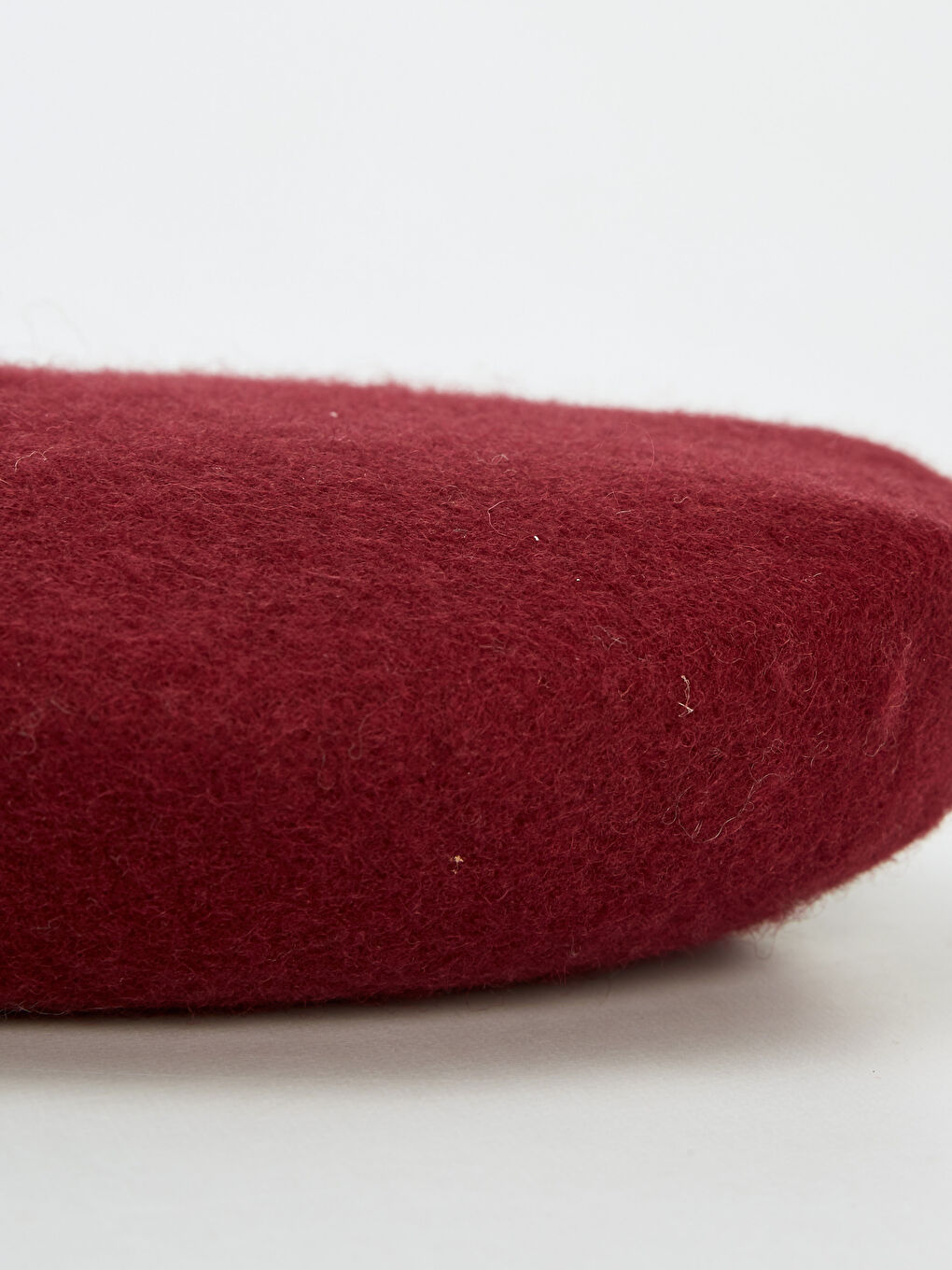 Stamp Female Painter Hat-2