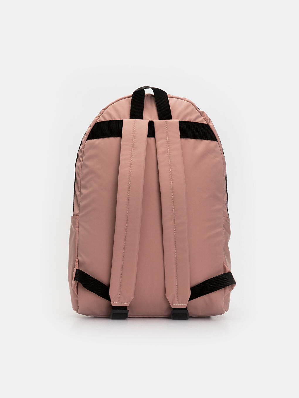 LCW ACCESSORIES Woman PINK Backpack -9W1036Z8-JMV