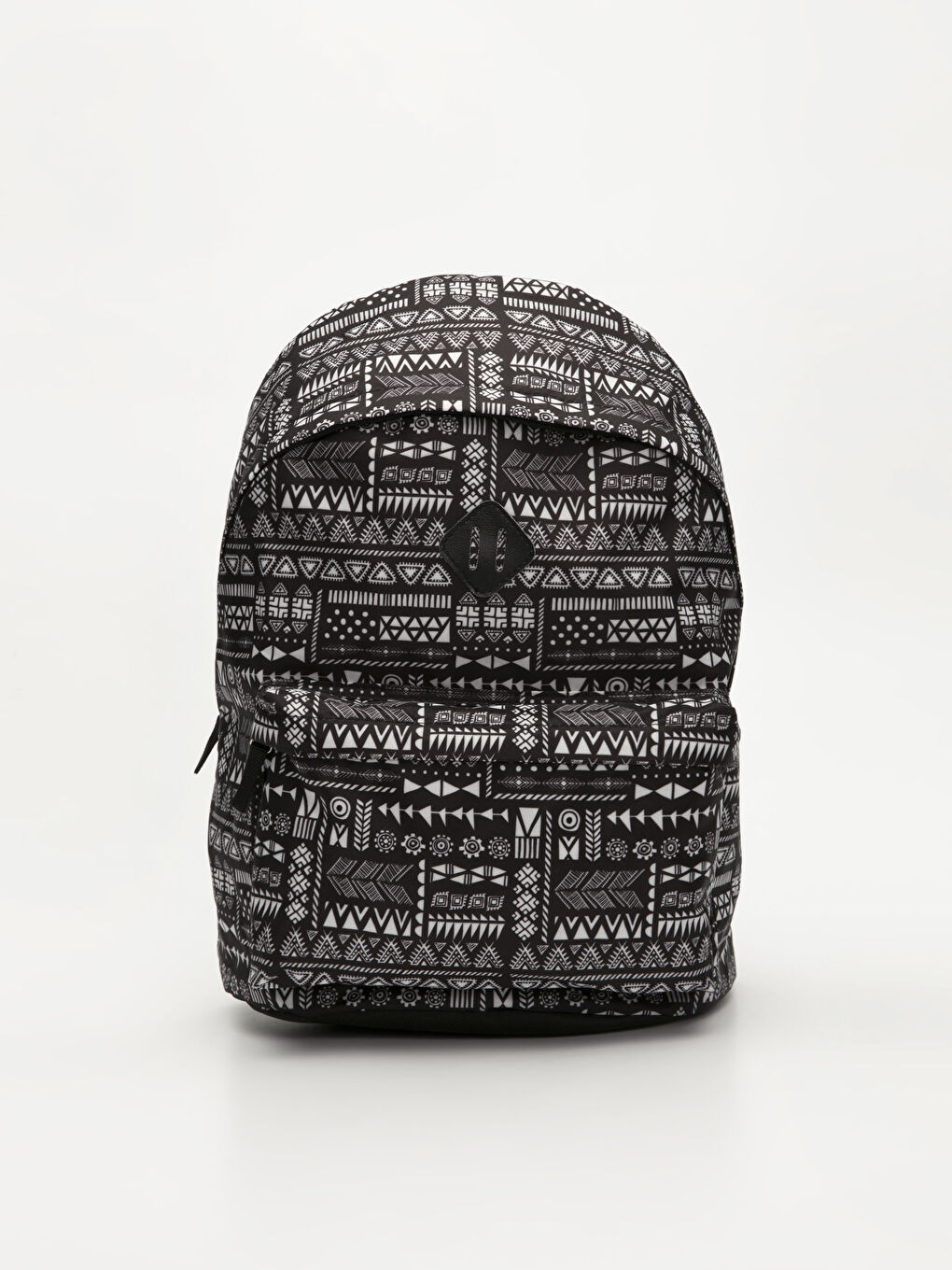 Sac à dos Mixte Femme