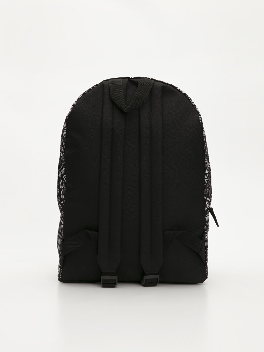 Sac à dos Mixte Femme-1