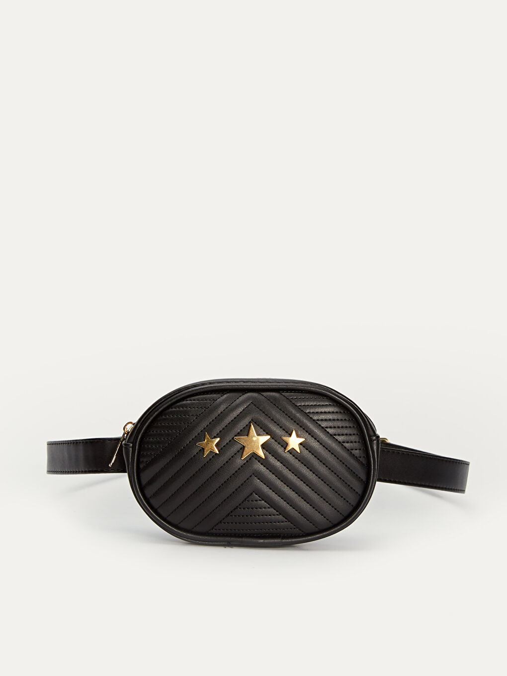 حقيبة الخصر