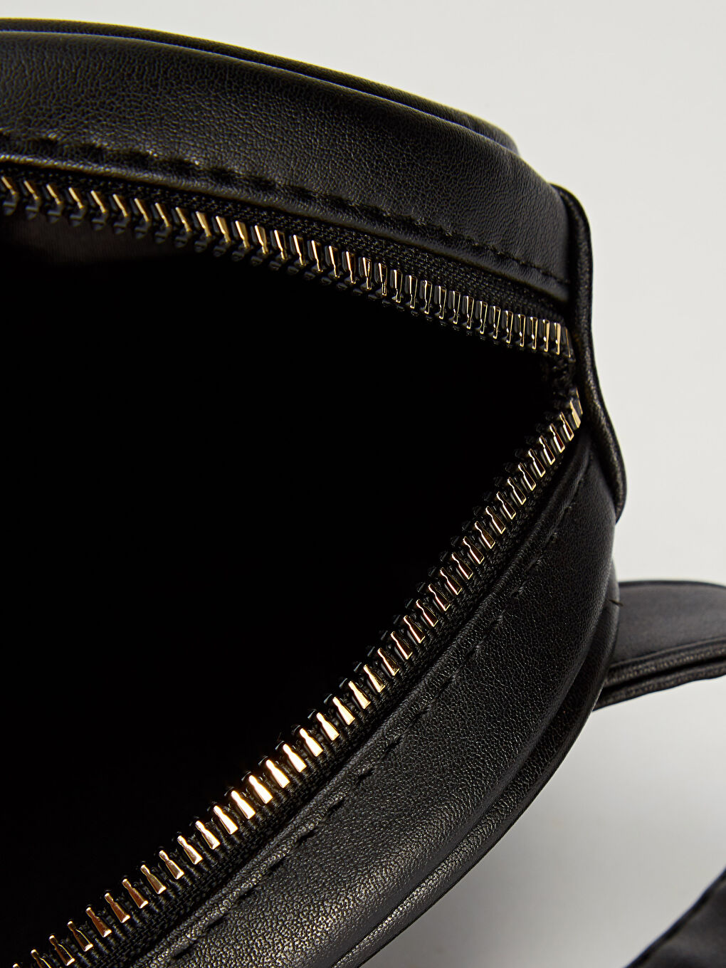 حقيبة الخصر-2