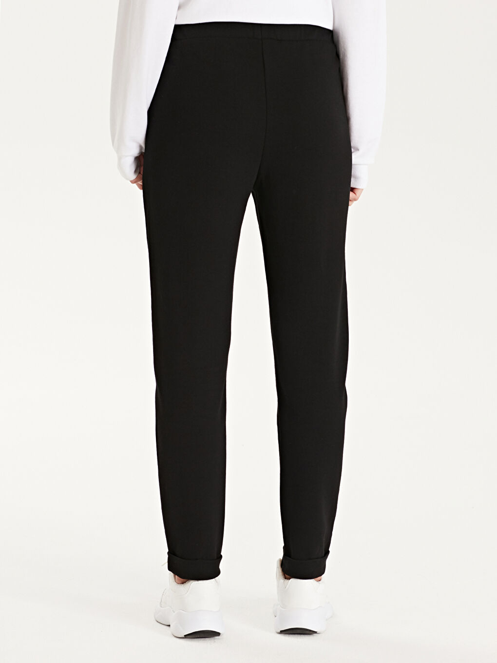 Женские брюки-3