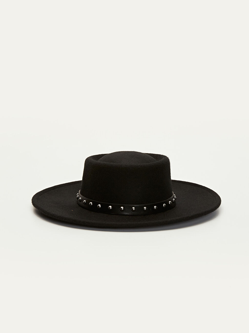 Woman BLACK Baseball Cap