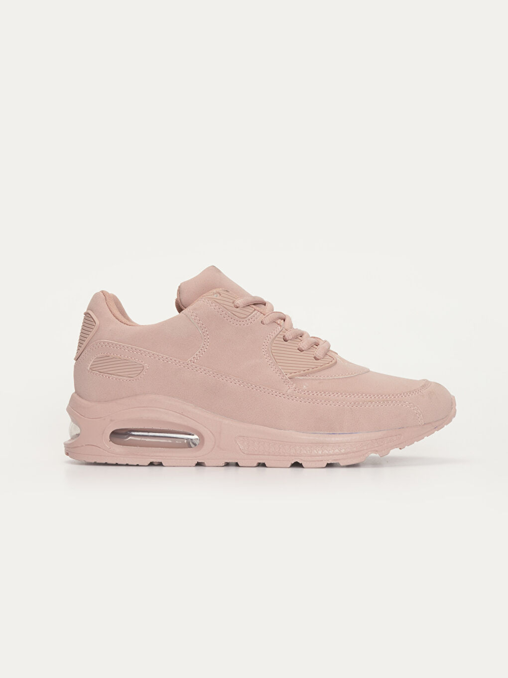 LCW STEPS Frau ROSA Sneaker -9W6365Z8-E6T