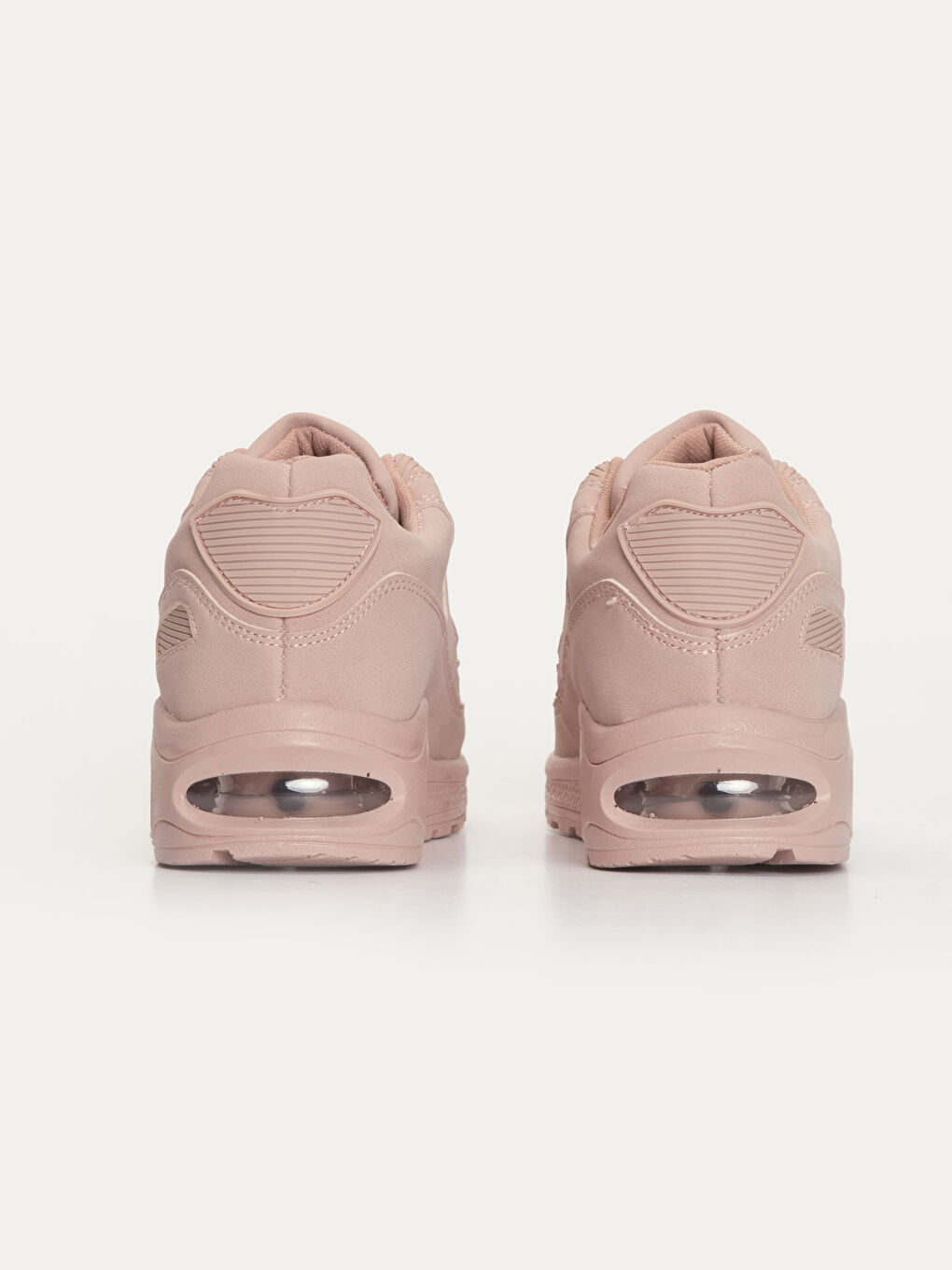 LCW STEPS Frau ROSA Sneaker -9W6365Z8-E6T