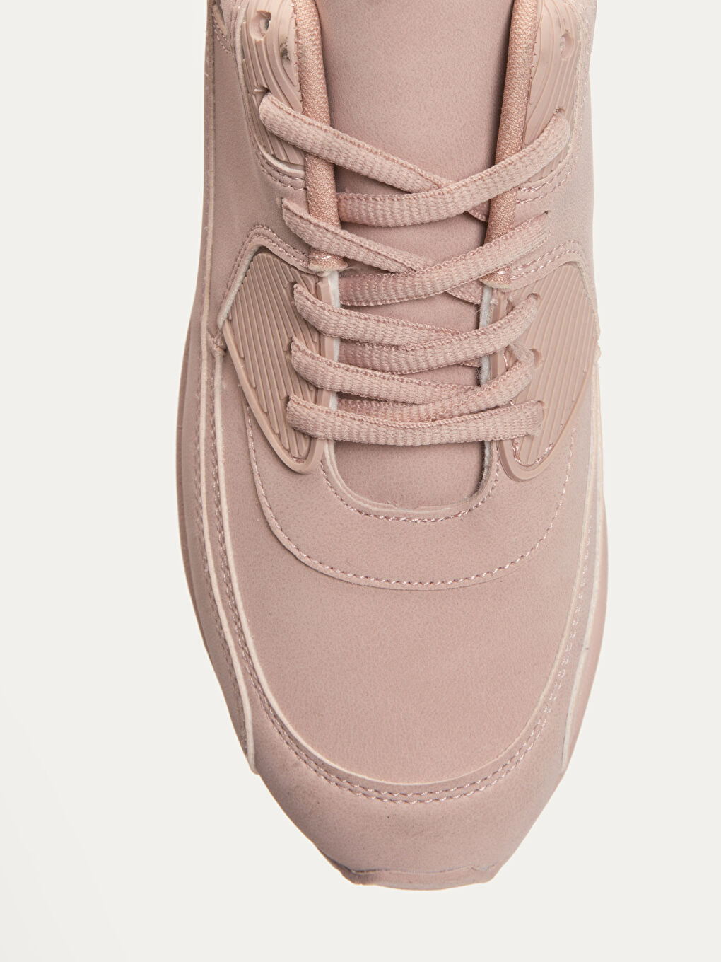 LCW STEPS Frau ROSA Sneaker -9W6365Z8-E6T