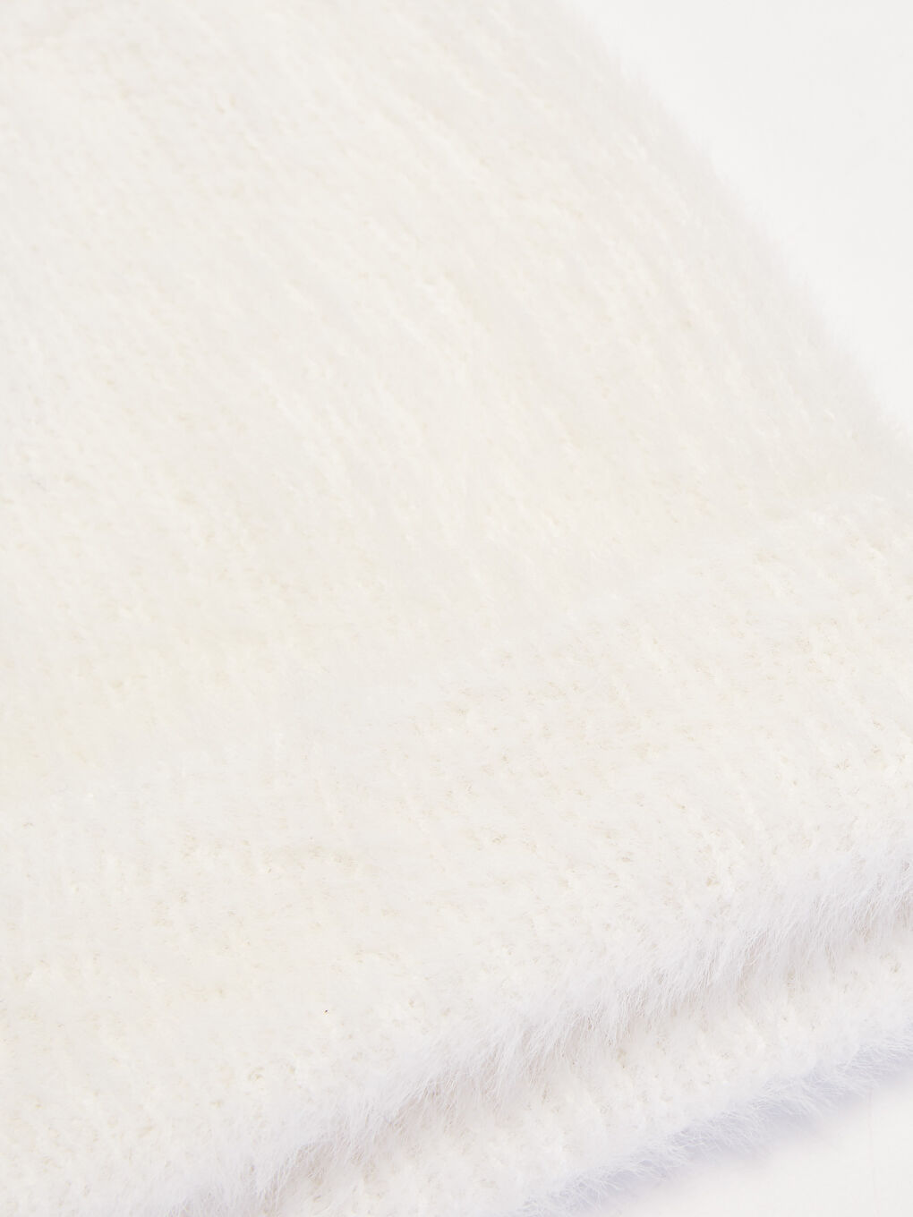 قبعة صغيرة-1