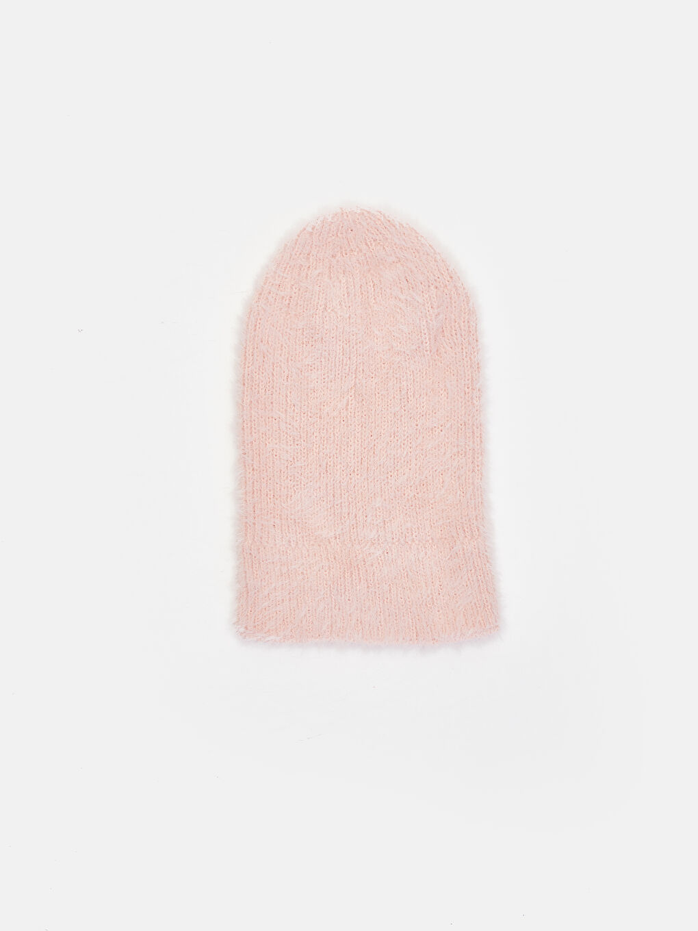 LCW ACCESSORIES Woman PINK Beanie -9W9507Z8-DMQ