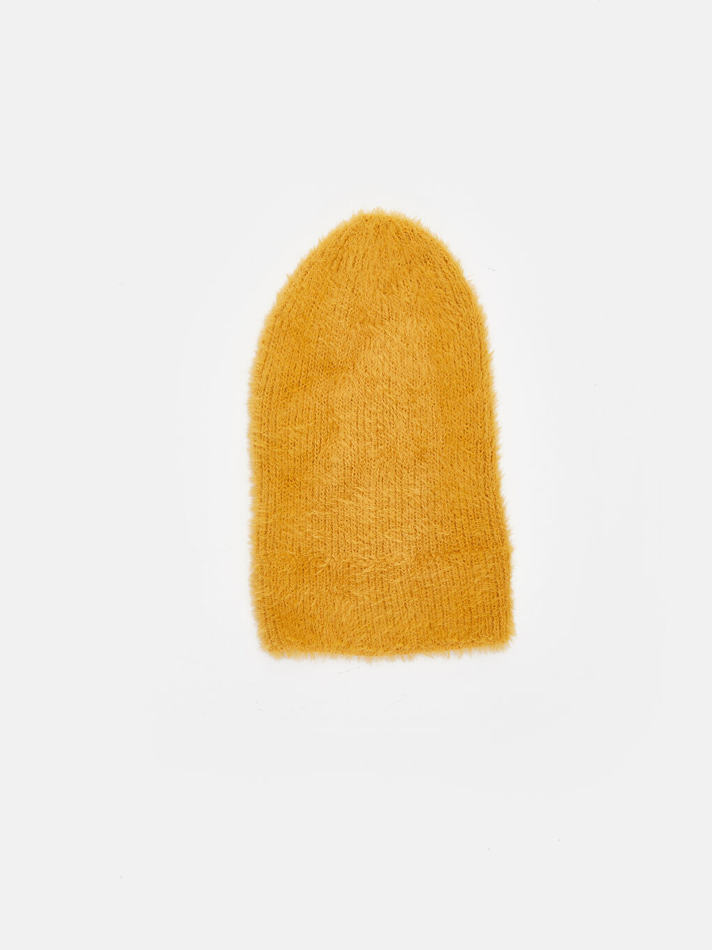 LCW ACCESSORIES Woman YELLOW Beanie -9W9507Z8-EDN