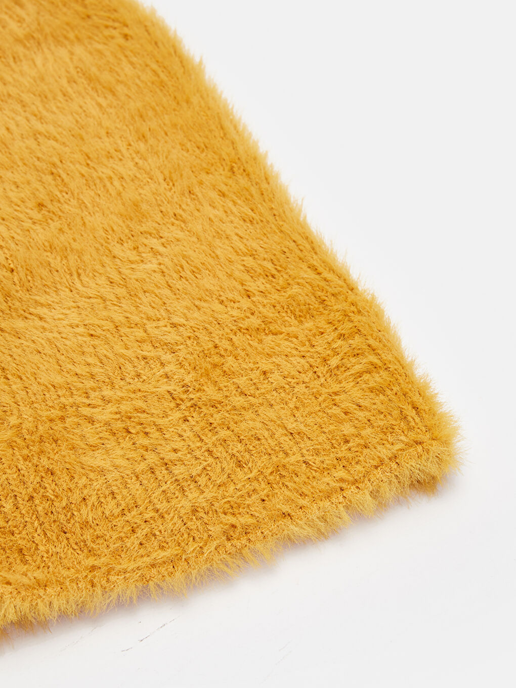LCW ACCESSORIES Woman YELLOW Beanie -9W9507Z8-EDN