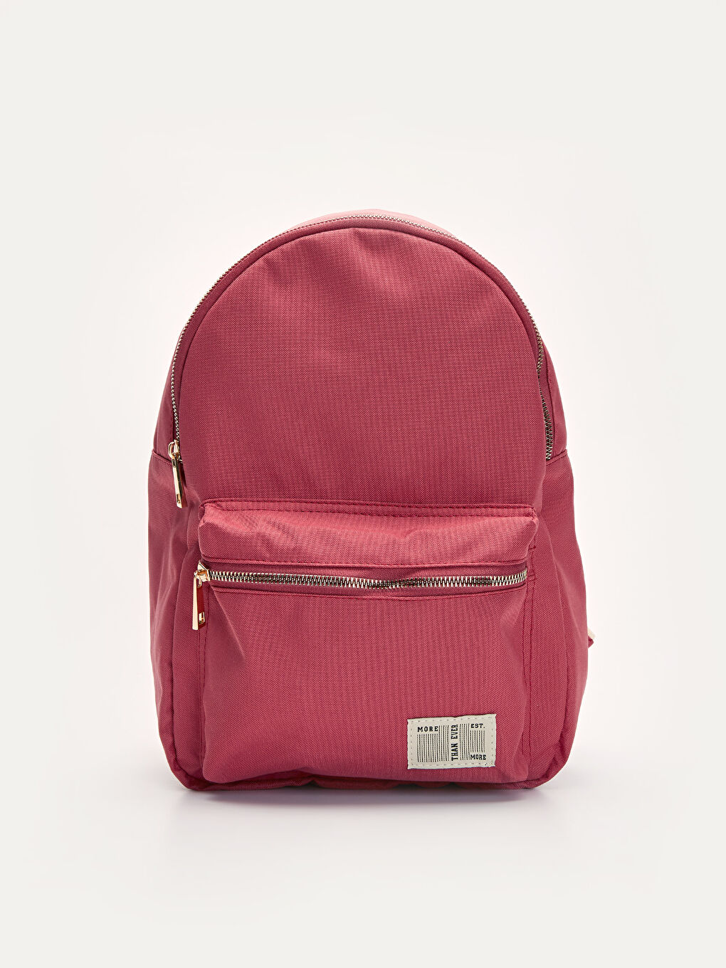 حقيبة الظهر برتقالي نساء