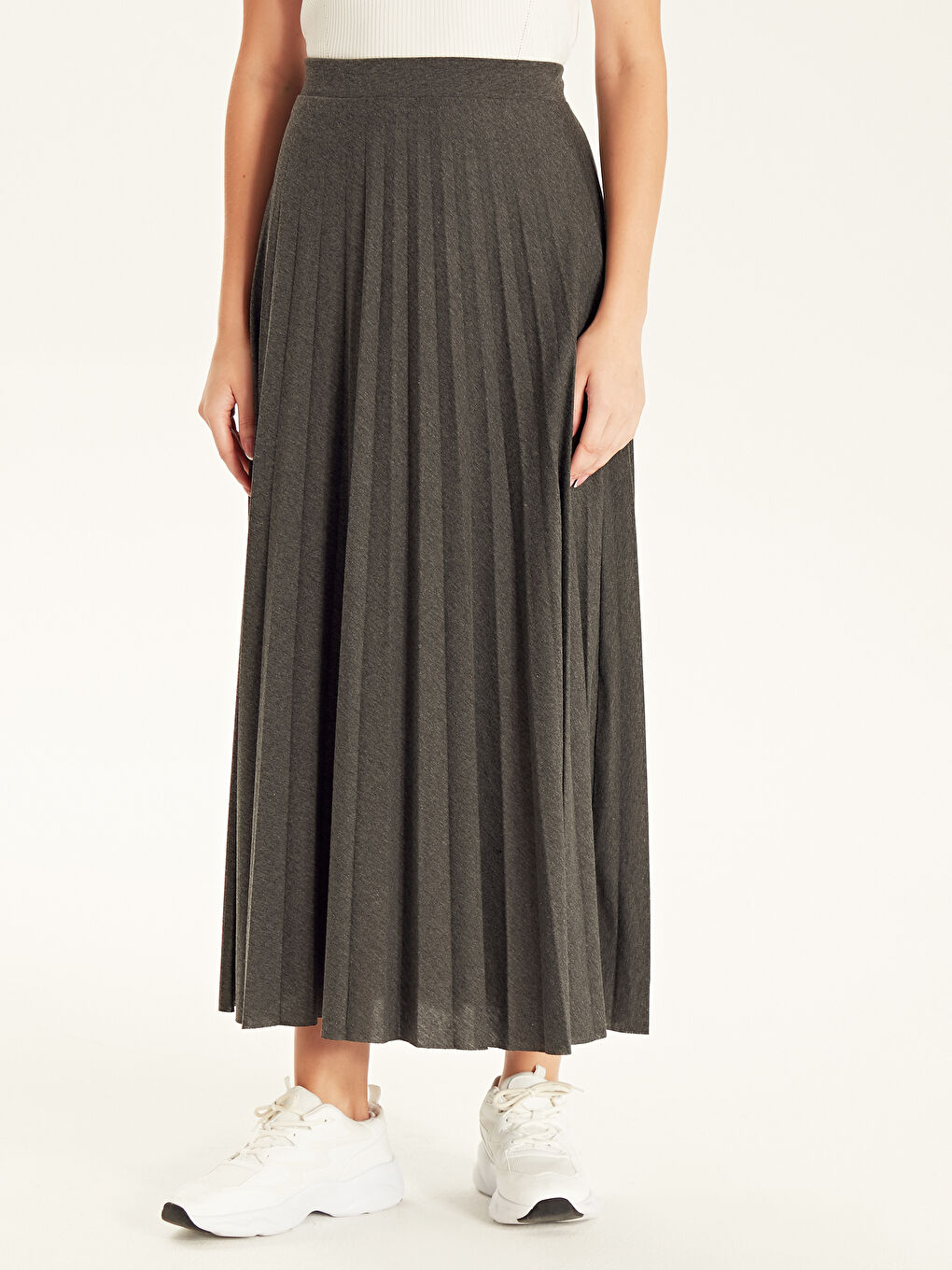 Antrasit Melanj Etek-2