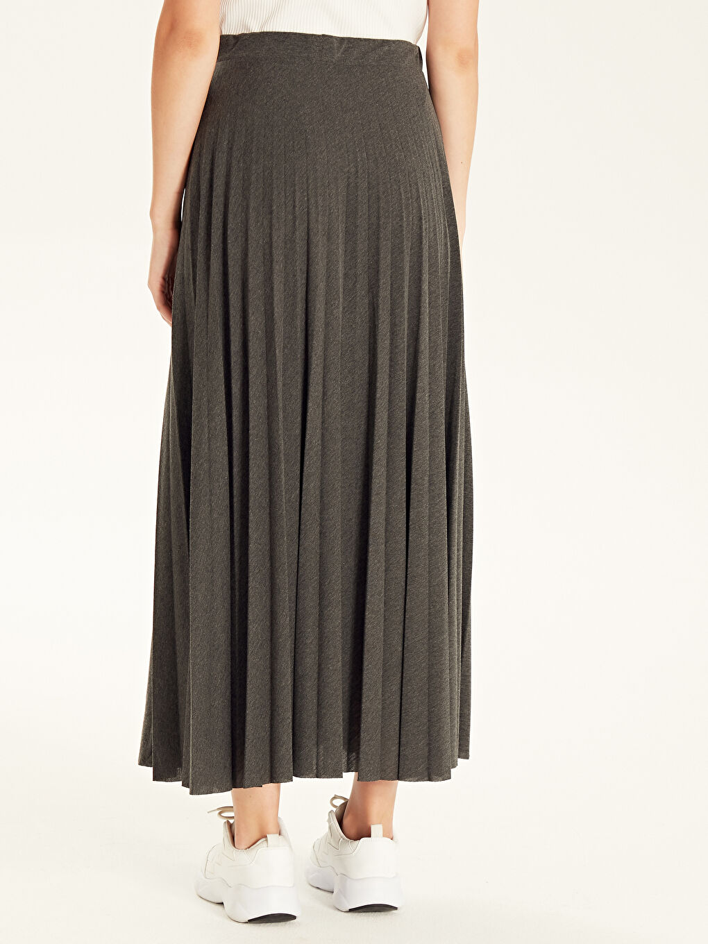 Antrasit Melanj Etek-3