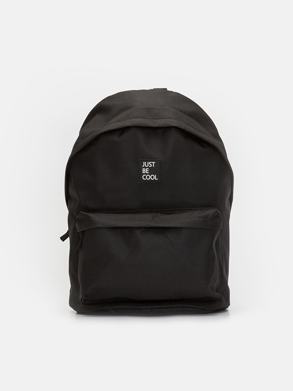 Woman BLACK Backpack