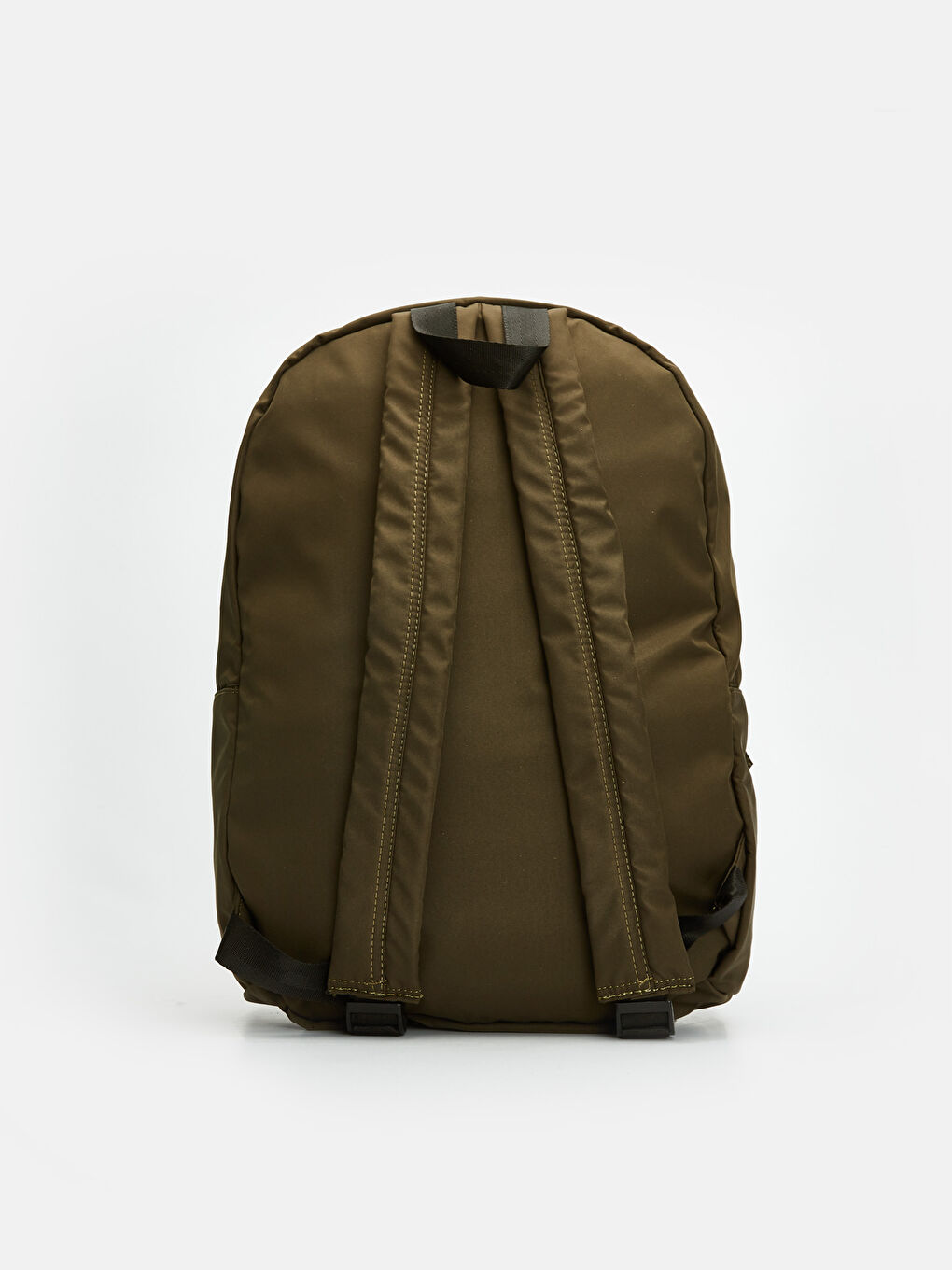 Haki Sırt Çantası-1