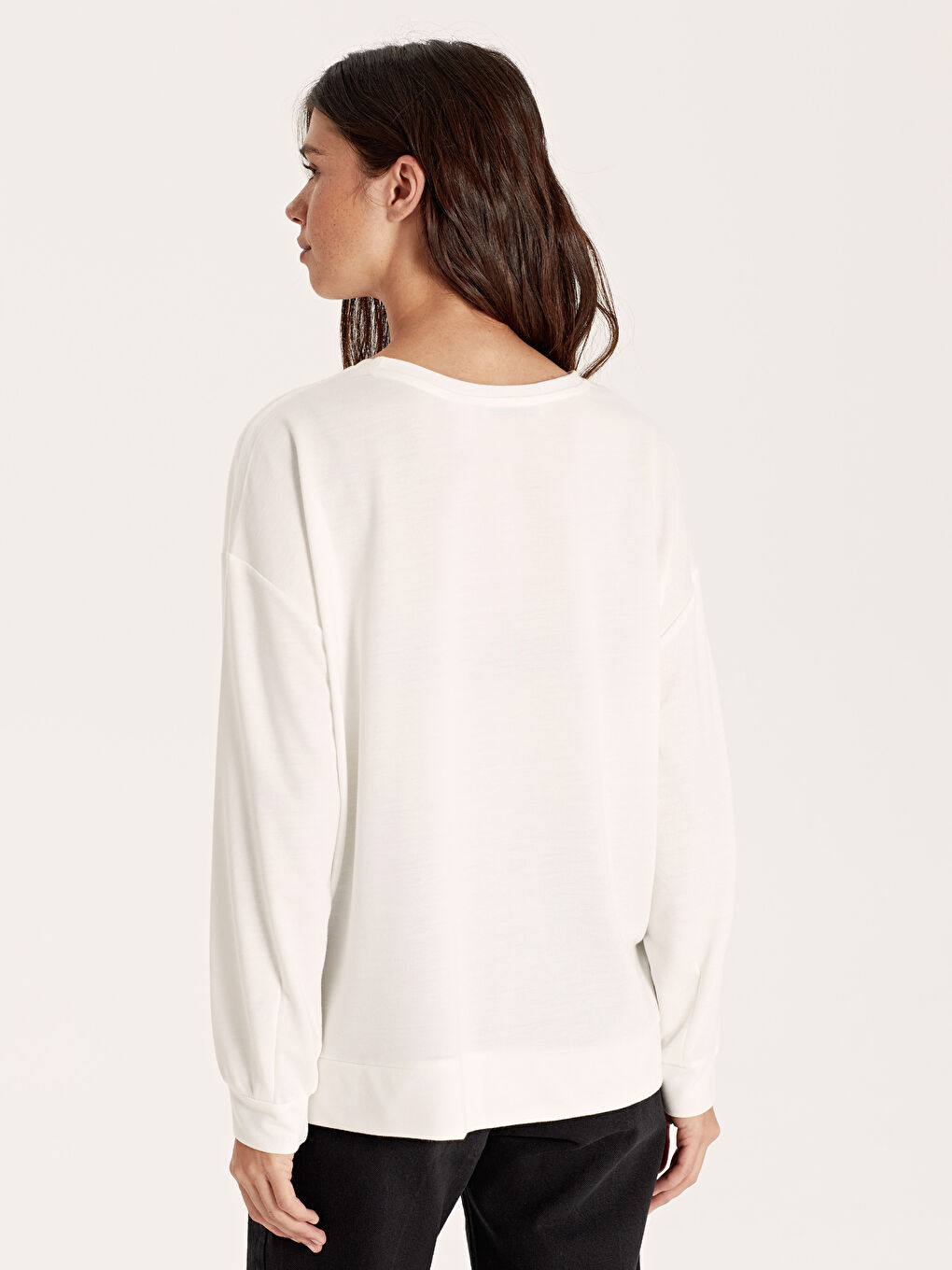 Frida Kahlo Printed Long Sleeve Shirts-2