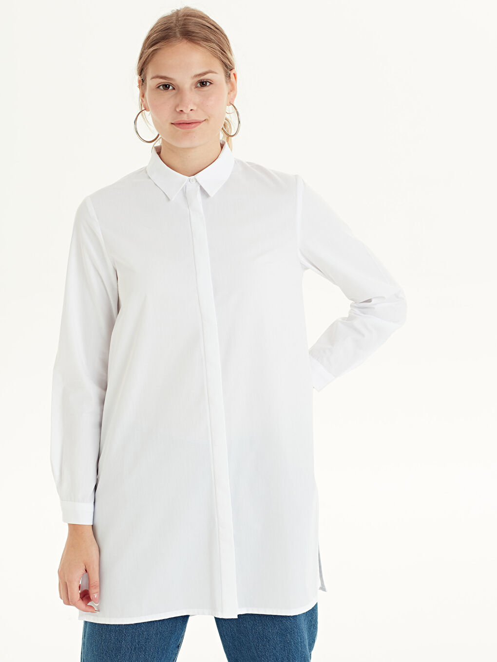 Tunik