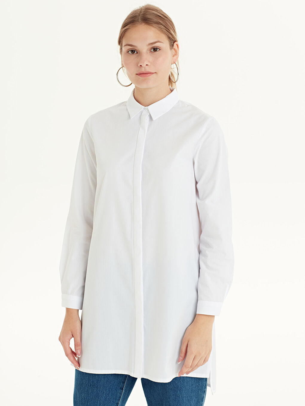 Tunik-2