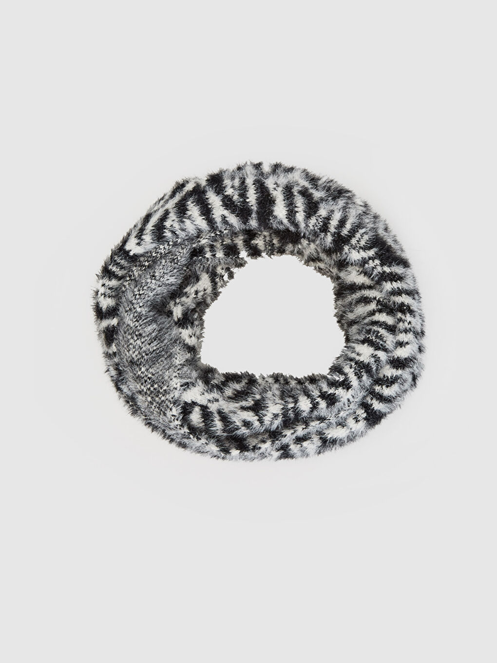 Женщины Черный Шапка‑бинни