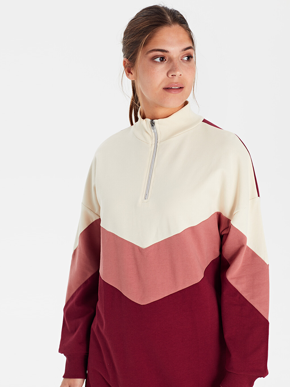 Tunik-2