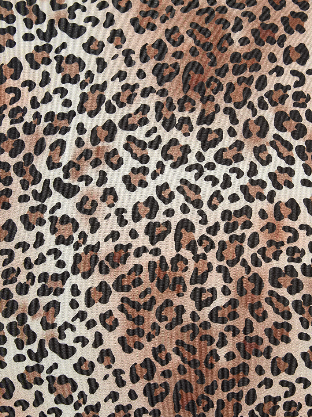 Kahverengi Orta Boy Valiz Kılıfı-3