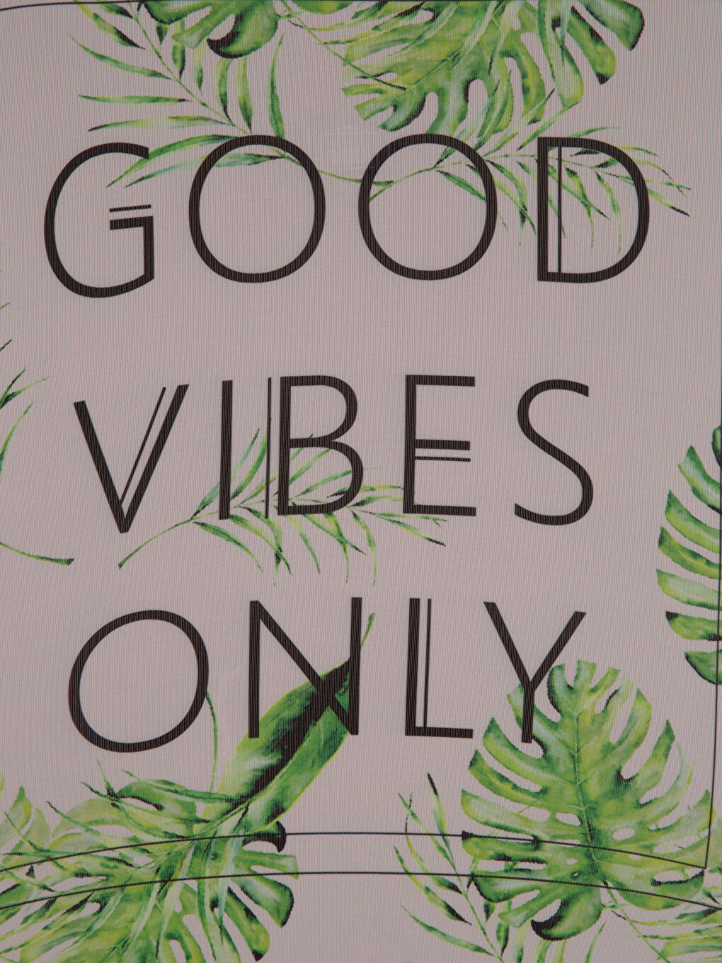 Siyah Orta Boy Valiz Kılıfı-7