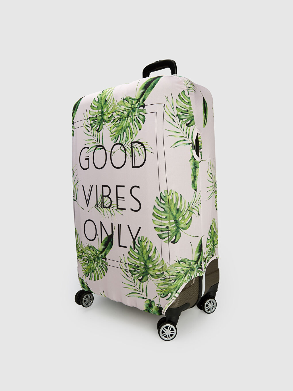 شنطة سفر حجم وسط-1